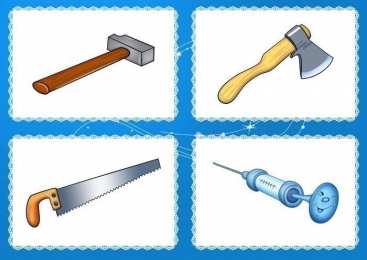 Найди лишний предмет Задания на развитие логики для дошкольников. Найди лишний предмет