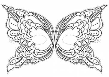 Бабочка красивые бабочки хорошего качества 