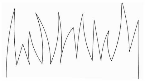 Трава Раскраски травы для изучения природы с детьми