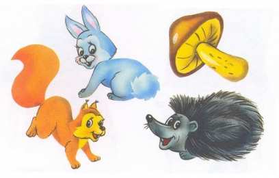 Найди лишний предмет Задания на развитие логики для дошкольников. Найди лишний предмет