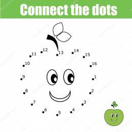 Все Соедини по порядку Соедини по порядку. Увлекательное изучение цифр с детьми Задания для раннего математического развития ребенка. Соедини по цифрам и раскрась получившуюся картинку.