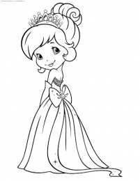 Раскраски для девочек 6 лет раскраски для девочек 6 лет