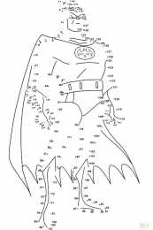 Все Соедини по порядку Соедини по порядку. Увлекательное изучение цифр с детьми Задания для раннего математического развития ребенка. Соедини по цифрам и раскрась получившуюся картинку.
