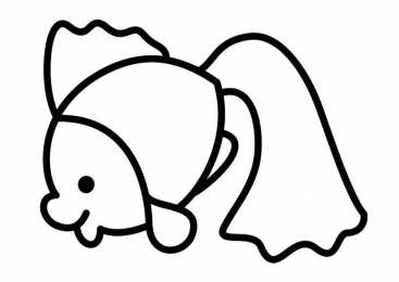 Для мальчиков 3 года простые раскраски для мальчиков 3 года