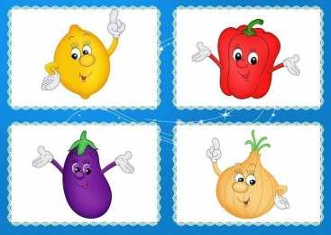 Найди лишний предмет Задания на развитие логики для дошкольников. Найди лишний предмет