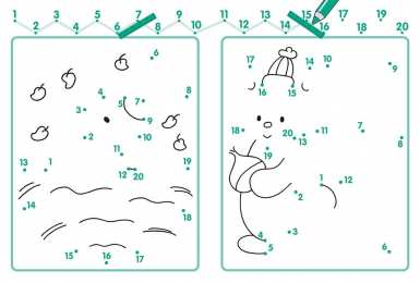 Соедини по цифрам Соедини по цифрам. Изучаем последовательность цифр. Соедини по порядку