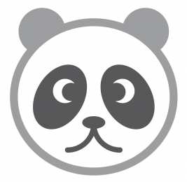 Маски для вырезания Идеи для оформления праздников. Детские маски животных