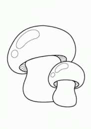 Овощи для детей Раскраски с овощами для детей скачать бесплатно