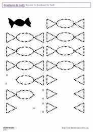 Подготовка руки к письму Задания для подготовки руки к письму. Штриховки и раскраски