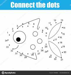 Все Соедини по порядку Соедини по порядку. Увлекательное изучение цифр с детьми Задания для раннего математического развития ребенка. Соедини по цифрам и раскрась получившуюся картинку.