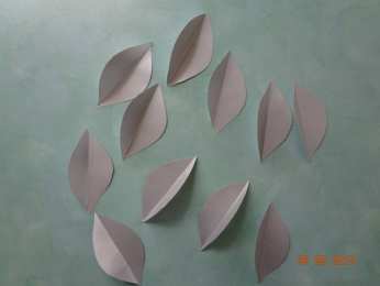 9 мая Поделки на 9 мая