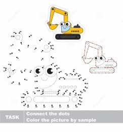Соедини по порядку Соедини по порядку. Увлекательное изучение цифр с детьми