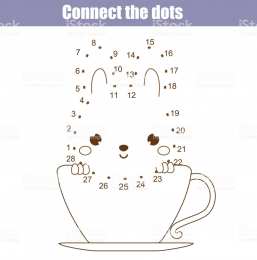 Все Соедини по порядку Соедини по порядку. Увлекательное изучение цифр с детьми Задания для раннего математического развития ребенка. Соедини по цифрам и раскрась получившуюся картинку.