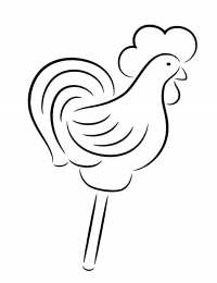 Леденец Раскраска леденец, конфета или чупа чупс