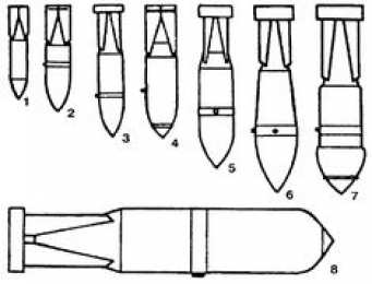 Бомбы и взрывчатое Раскраски с динамитом бомбами и авиабомбами