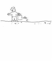 Воображение Раскраски с заданиями на воображение