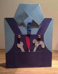 Поделки на 23 февраля Открытки и поделки своими руками на 23 февраля