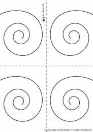 Учимся вырезать Задания для вырезания. Учимся вырезать из бумаги.