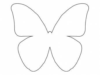 Для мальчиков 6 лет простые раскраски для мальчиков 6 лет