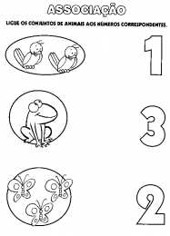 Все Задания с цифрами Задания на счет. Учимся считать в игровой форме Иностранные тетради для обучения ребенка счету