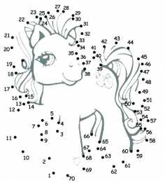 Соедини по точкам Раскраски соедини по точкам цифрам или буквам онлайн. Их можно скачать