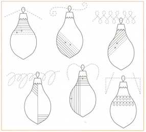 Подготовка руки к письму Штриховки для подготовки руки к письму. Нарисуй линии по образцу.