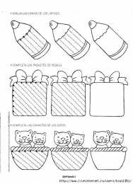 Подготовка руки к письму Задания для подготовки руки к письму. Штриховки и раскраски