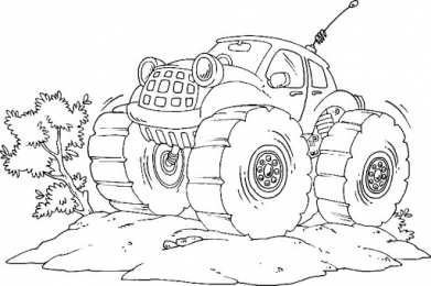 Для мальчиков 7 лет Раскраски для мальчиков в возрасте 7 лет