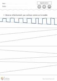 Графомоторные дорожки Графомоторные дорожки для детей. Первые прописи