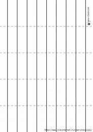 Учимся вырезать Задания для вырезания. Учимся вырезать из бумаги.