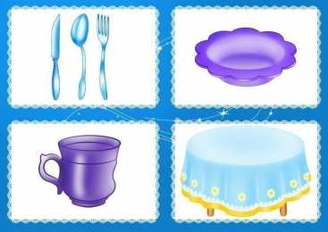 Найди лишний предмет Задания на развитие логики для дошкольников. Найди лишний предмет