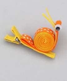 Весенние поделки Поделки на весеннюю тему из бумаги.