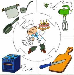 Профессии Изучаем профессии по карточкам