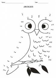 Все Соедини по порядку Соедини по порядку. Увлекательное изучение цифр с детьми Задания для раннего математического развития ребенка. Соедини по цифрам и раскрась получившуюся картинку.