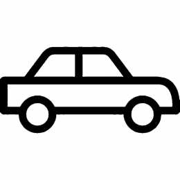 Для мальчиков 3 года простые раскраски для мальчиков 3 года