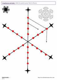 Подготовка руки к письму Задания для подготовки руки к письму. Штриховки и раскраски