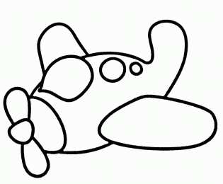 Для мальчиков Самолеты и вертолеты