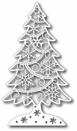 Вытынанки Узоры на новый год. Вытынанки