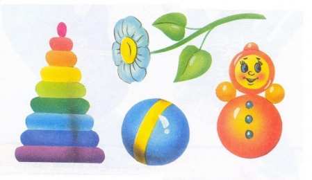 Найди лишний предмет Задания на развитие логики для дошкольников. Найди лишний предмет