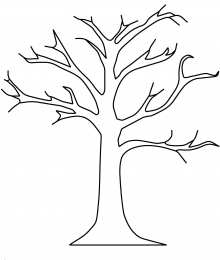 дерева контуры сердечек для поделок на летнюю и весеннюю тему