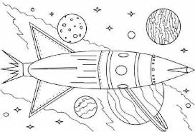 Для мальчиков 6 лет простые раскраски для мальчиков 6 лет