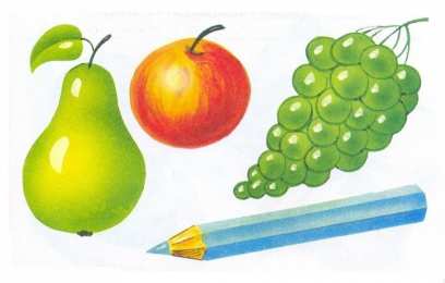 Найди лишний предмет Задания на развитие логики для дошкольников. Найди лишний предмет