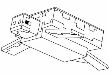 Майнкрафт Майнкрафт