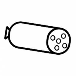 Колбаса колбасная продукция.Колбаса. Полуфабрикаты