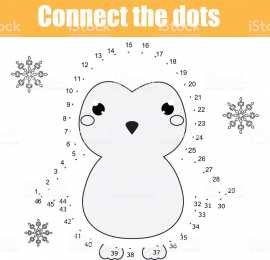 Все Соедини по порядку Соедини по порядку. Увлекательное изучение цифр с детьми Задания для раннего математического развития ребенка. Соедини по цифрам и раскрась получившуюся картинку.