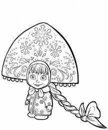 Раскраски для девочек 5 лет раскраски для девочек 5 лет