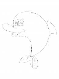 Соедини по точкам Соедини по точкам