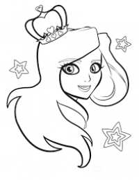 Раскраски для девочек 9 лет сложные раскраски 