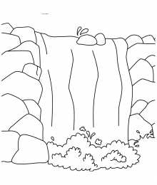 Воображение Раскраски с заданиями на воображение