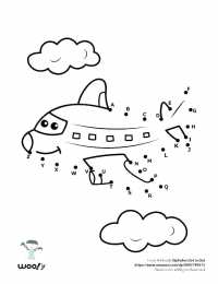 Соедини по точкам Раскраски соедини по точкам цифрам или буквам онлайн. Их можно скачать